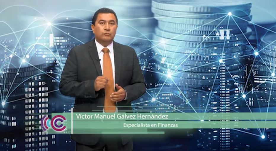 Lo invitamos a conocer más sobre las mejores formas de inversión