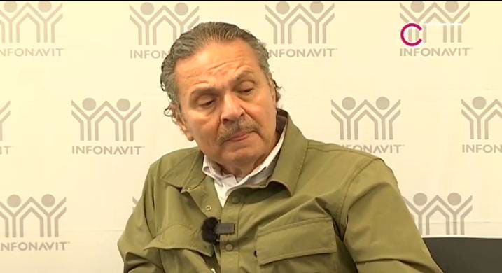 Construirá Infonavit 8 mil viviendas en Tlaxcala