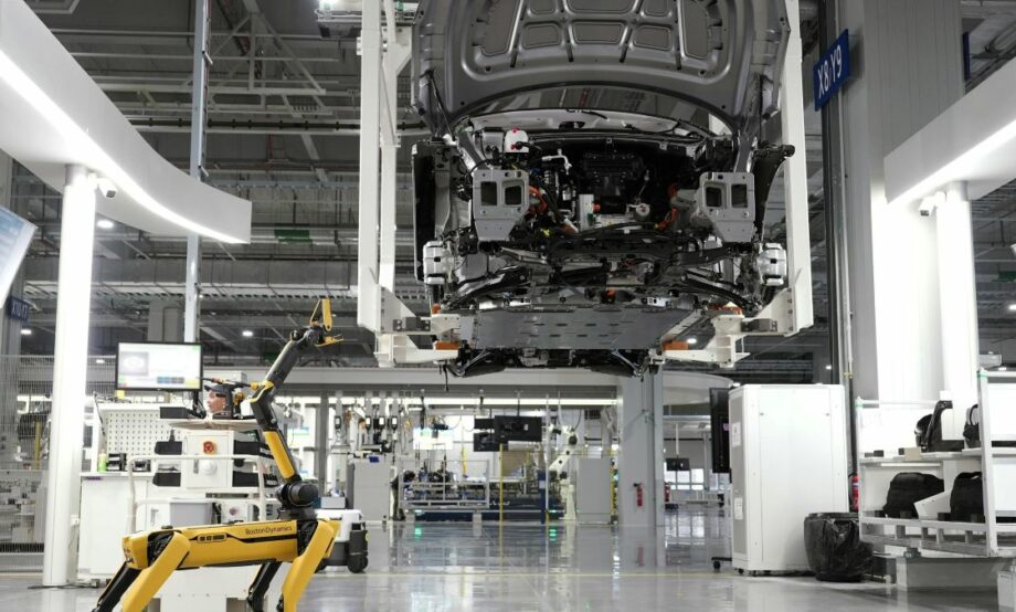 Analiza Corea y Japón opciones ante aranceles de Trump