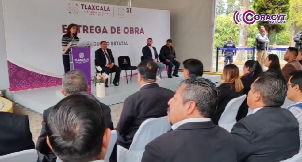 Compartió gobernadora Lorena Cuéllar resultados de su administración