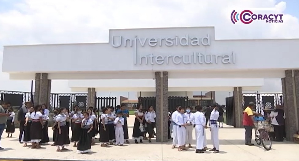 Alrededor de 100 aspirantes presentaron examen de admisión a la UIT