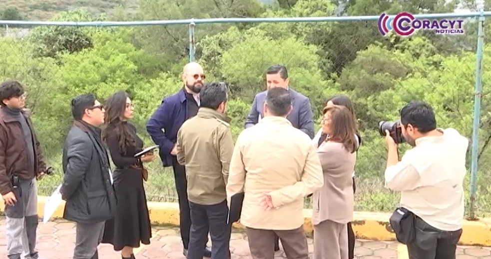 Nuevo Hospital de la Mujer garantizará atención especializada