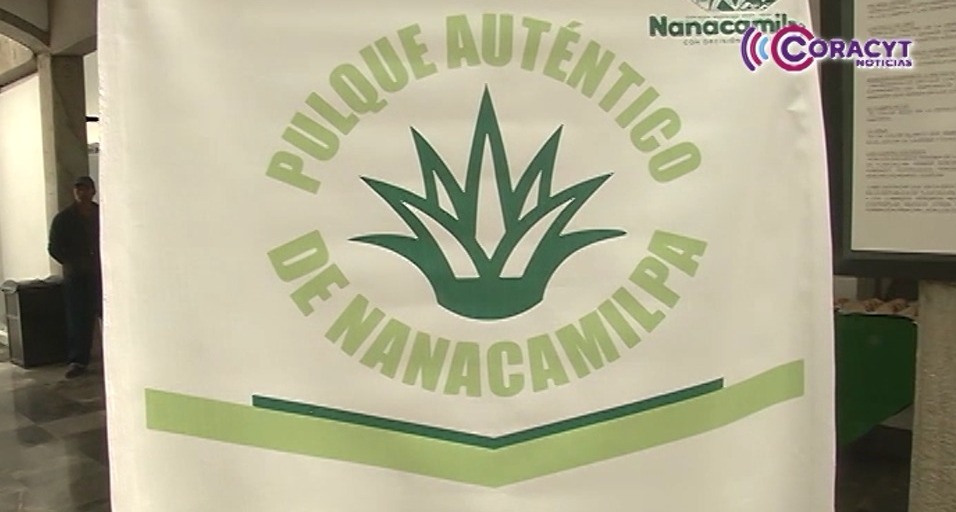 Crean “El Gran Tinacal” y “Pulque Auténtico de Nanacamilpa”