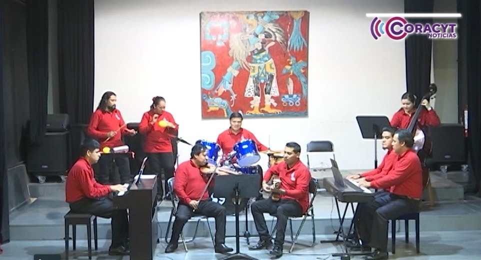 Con Temporada de Conciertos, la Casa de Música festejará a los papás