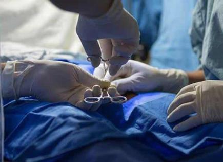 IMSS Tlaxcala invita a la Jornada de Vasectomía sin Bisturí