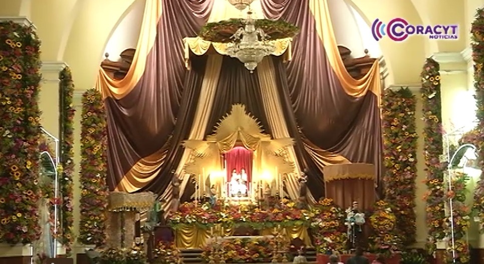 Corpus Christi, festividad litúrgica que se remonta al siglo XIII