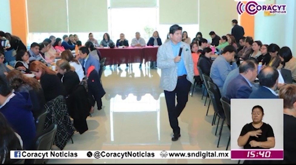 Realizan Curso de Formación de Auditores de Sistemas de Gestión de Organizaciones Educativas