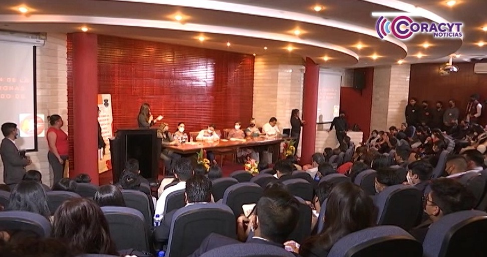 Con diversas actividades se conmemorará el “Día Mundial de la Esquizofrenia”