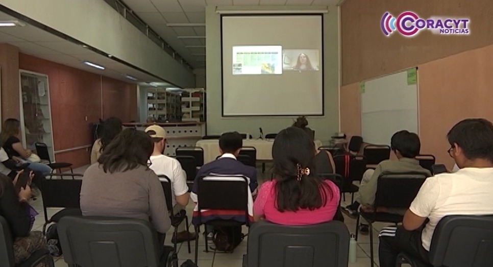 Regularizaron 20 Cebes para alcanzar una mayor cobertura educativa