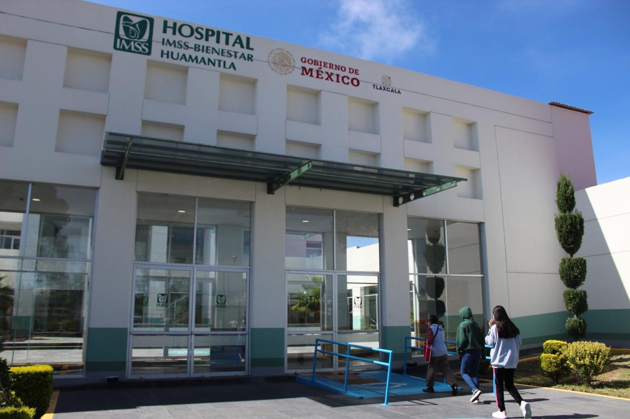 Implementa Tlaxcala operativo de salud para evento ciclista L’Étape Tlaxcala by Tour de France