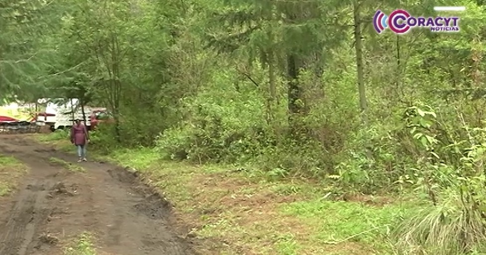 Reconocen respaldo de la gobernadora Lorena Cuéllar a las comunidades rurales