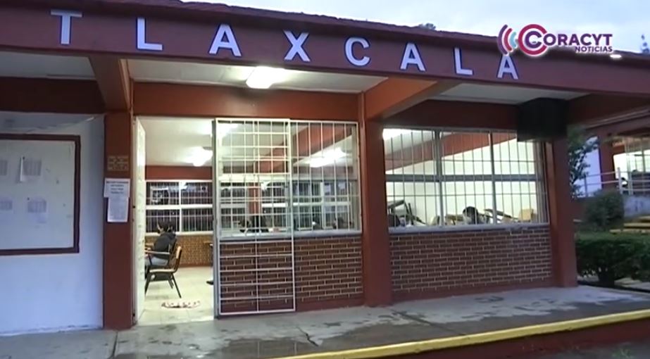 Presentó SEPE-USET el calendario oficial para el Ciclo Escolar 2025-2026