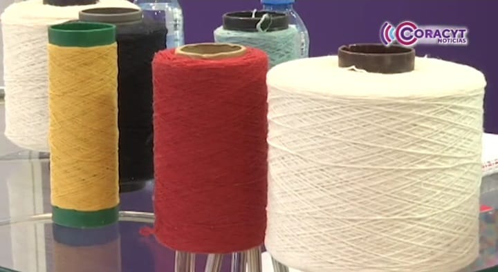 Implementa gobierno estatal acciones para evitar afectaciones a la industria tlaxcalteca