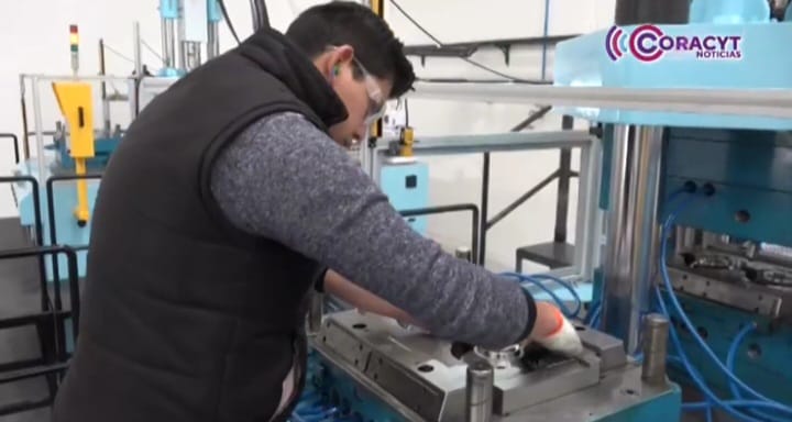 Polo de Desarrollo en Huamantla traerá múltiples beneficios, considera la ciudadanía tlaxcalteca