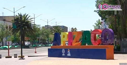 Apizaco cuenta con Consejo Consultivo Municipal de Turismo