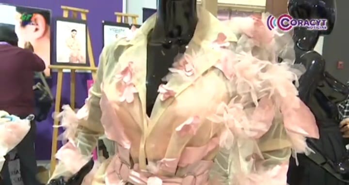 Foro de Proveeduría, Moda y Negocios permitió el intercambio de tecnologías y procesos