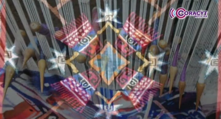 Cada artesanía es memoria viva e identidad: artesanos