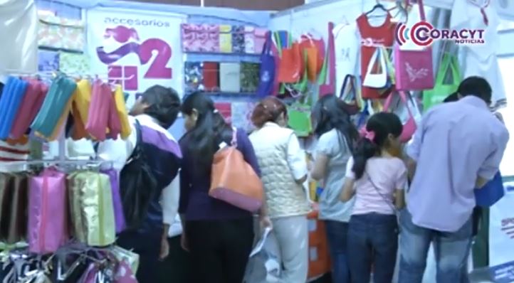 “Foro de Proveeduría, Moda y Negocios” fortalecerá industria textil y de confección 