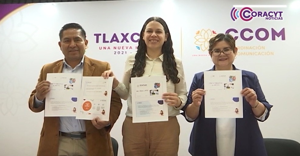 Ofrecerá Icatlax dos nuevas especialidades en artes con valor curricular