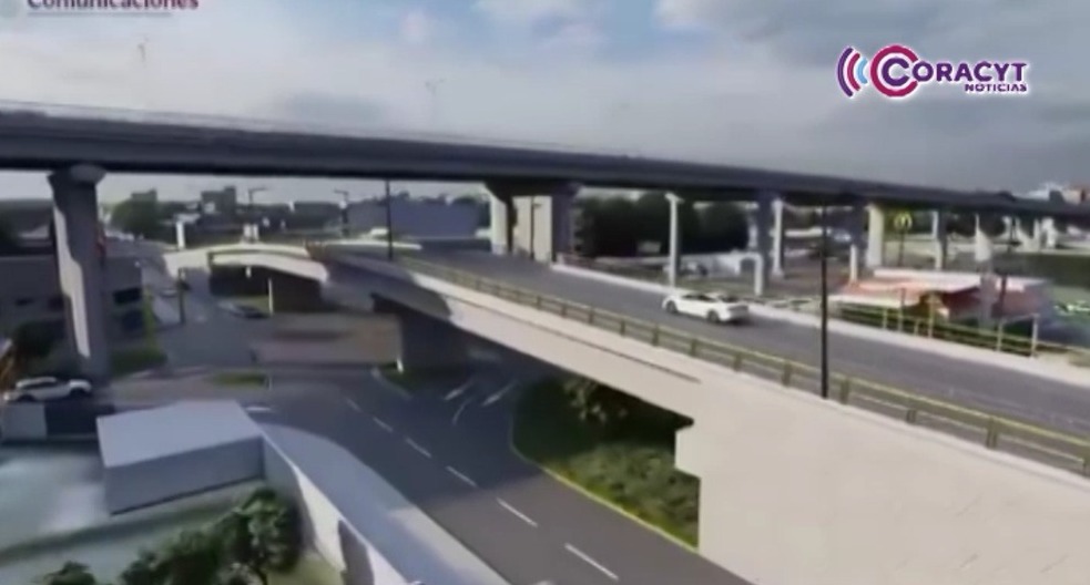 En Tlaxcala se ejecutarán dos proyectos clave de infraestructura vial