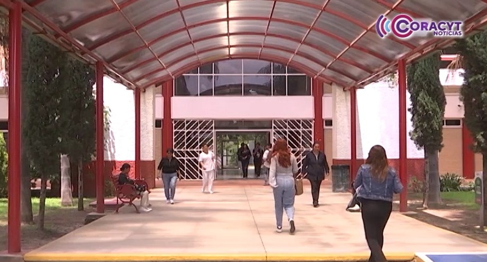 Convocan a integrarse a la modalidad despresurizada de la UPTx