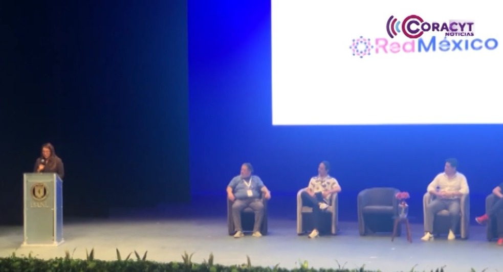 Con un llamado a defender los medios públicos, concluyó XXXIX Asamblea de la Red México