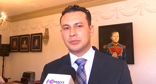 Ciudadanía de Apetatitlán podrá participar en el diseño del Programa de Ordenamiento Territorial 