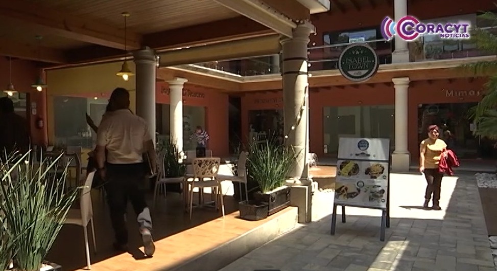 Convoca Canirac a sus afiliados a promover el voto mediante incentivos 