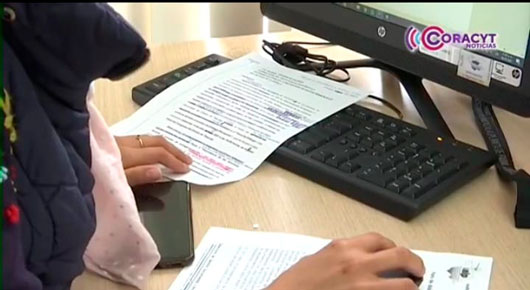 IAIP Tlaxcala no desaparece, se transforma: Arturo de Casa