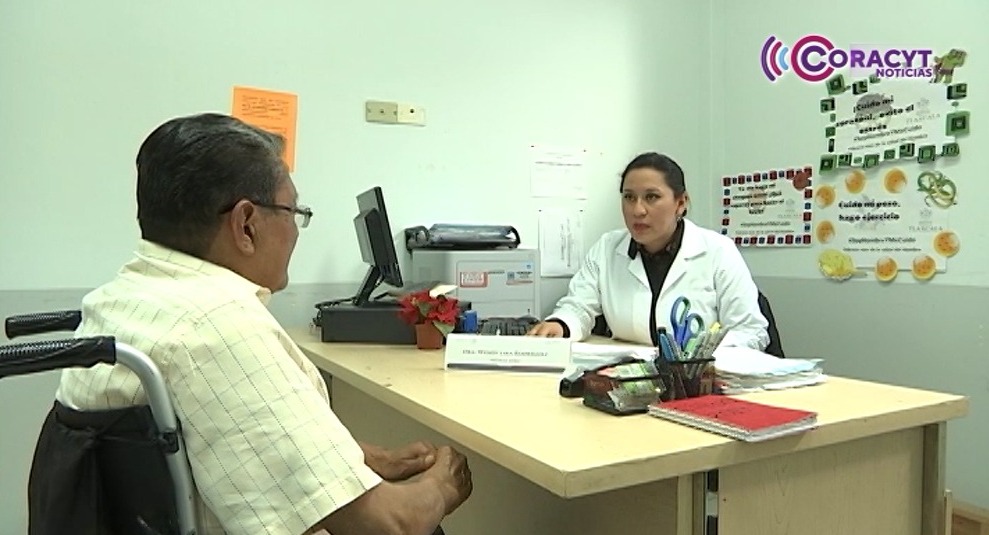 En 2024, Tlaxcala registró más de 36 mil casos de enfermedades diarreicas