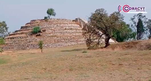 Promueven riqueza cultural de Tlaxcala entre atletas de la Olimpiada Nacional 2025