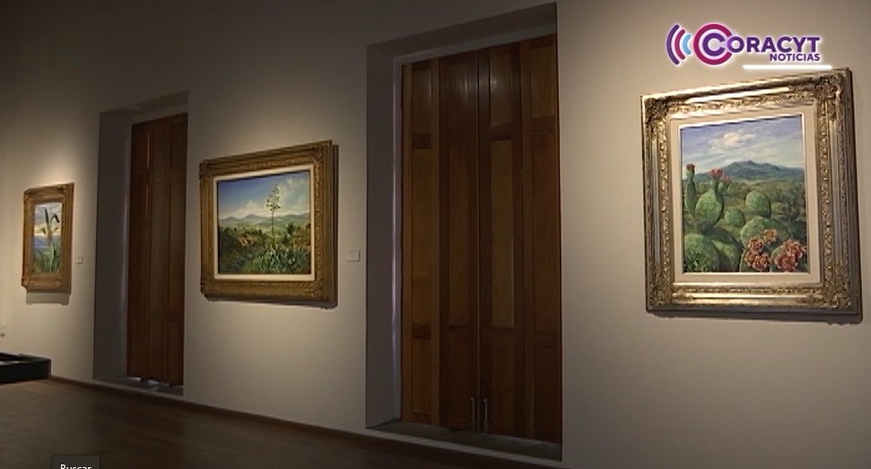 Cumplió MAT 21 años de promover el arte y la cultura