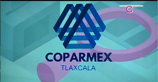 Llama Coparmex a participar en la elección del Poder Judicial