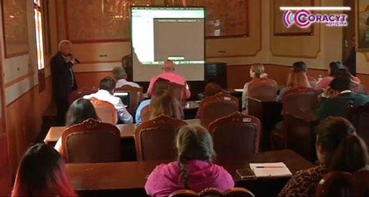 Bustamante, Nuevo León, conserva sus raíces tlaxcaltecas