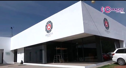 Implementa CEPC acciones para prevenir inundaciones por temporada de lluvias