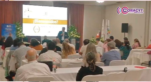 Tlaxcala es sede del XV Encuentro Nacional de la Pastoral de Turismo
