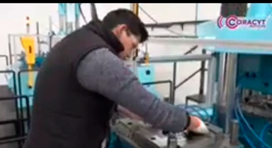 Alistan afiliados a la Coparmex Tlaxcala el reparto de utilidades