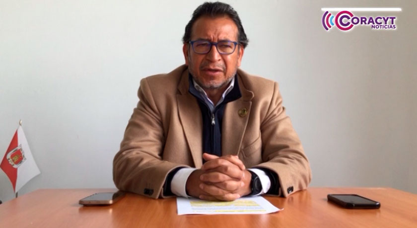 Agregará la Coparmex Tlaxcala un día más al “Buen Fin 2025”