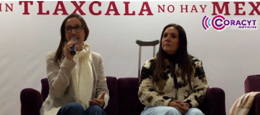 Moda y tradición se unirán en la pasarela taurina de Tlaxcala