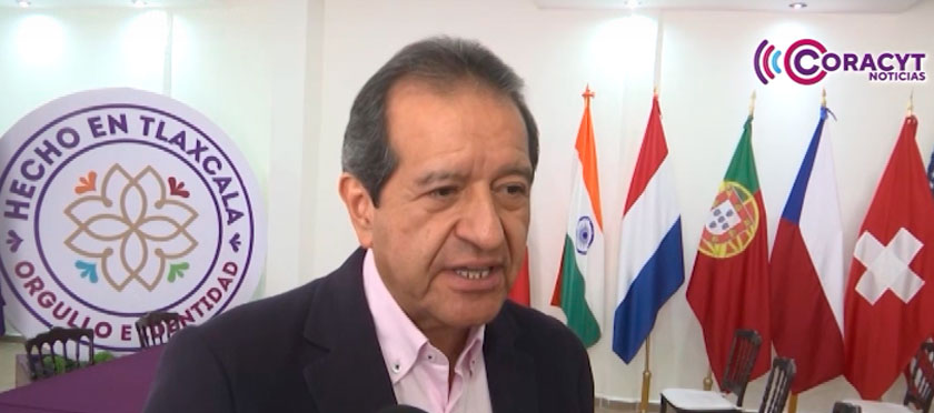 Tlaxcala ha registrado un aumento del 12% en turismo durante 2025