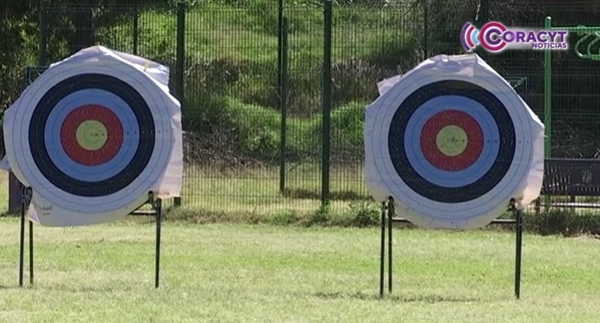 Inició Club “Quetzalcóatl” su temporada rumbo a la Olimpiada Nacional 2026