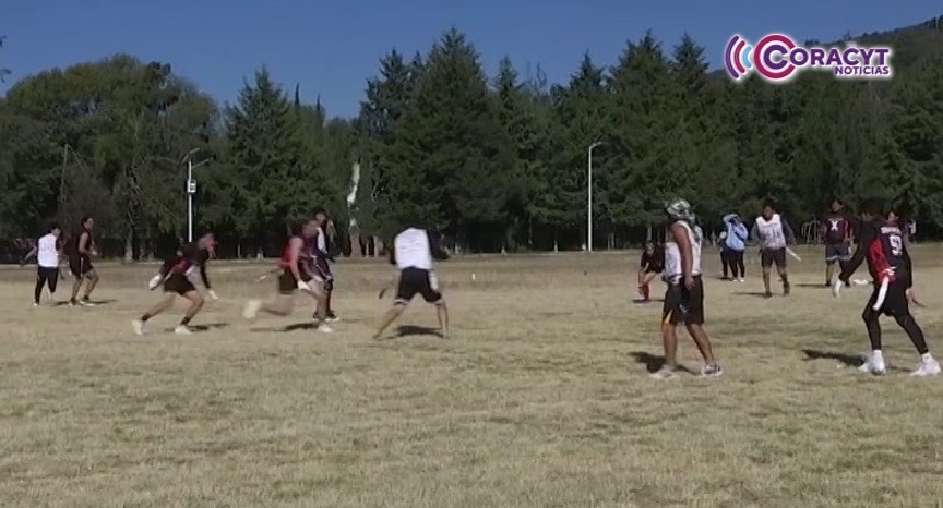 “Mean Machine” mantiene liderazgo en la Liga Dynks