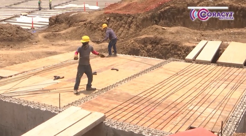 Anunció la gobernadora Lorena Cuéllar proyectos para el 2026