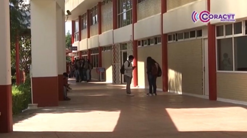 Nuevas universidades y bachilleratos garantizan educación para la juventud tlaxcalteca