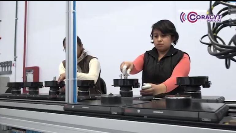 Aguinaldo debe pagarse antes del 20 de diciembre: STYC