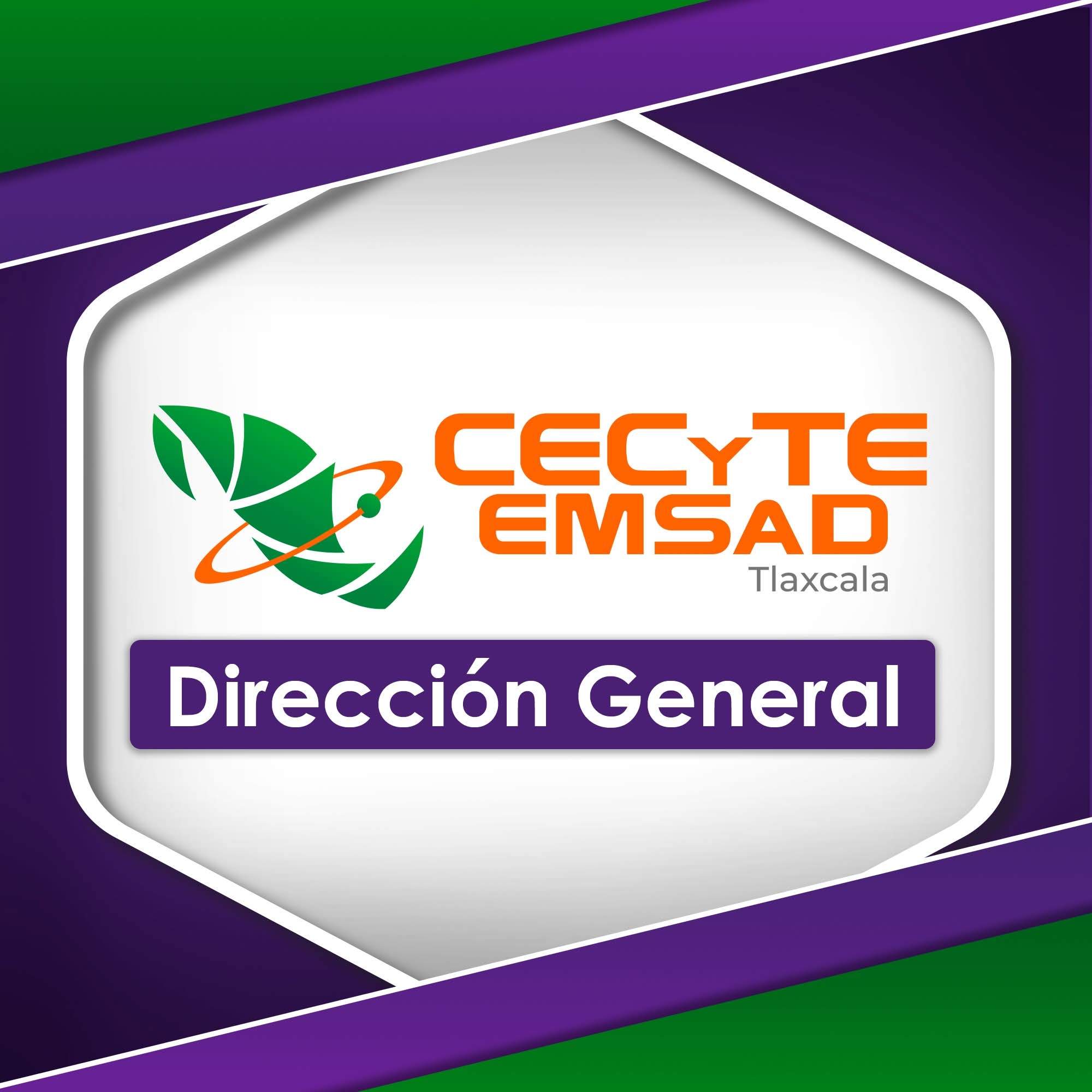 Mantiene Dirección General del Cecyte colaboración con la FGJE