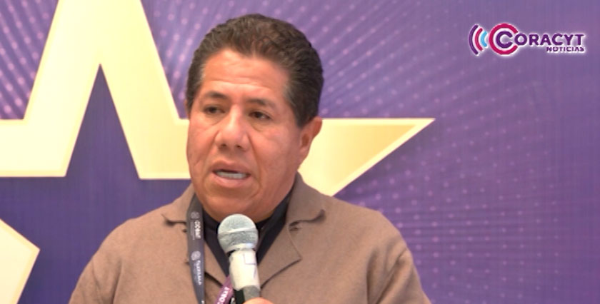 Capacitará la EMET a semifinalistas de “Talentos Cobat Tlaxcala” 