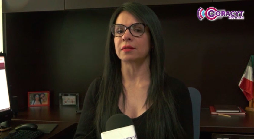 Llama Condusef a planificar el uso del aguinaldo para evitar gastos impulsivos