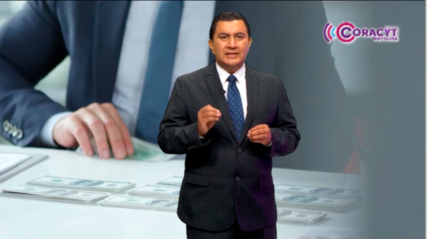 Los 5 Pasos para Usar el Aguinaldo como Herramienta Financiera