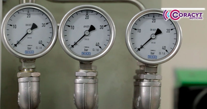 Impulsará la CEPC una reforma para mejorar el control de pipas de gas